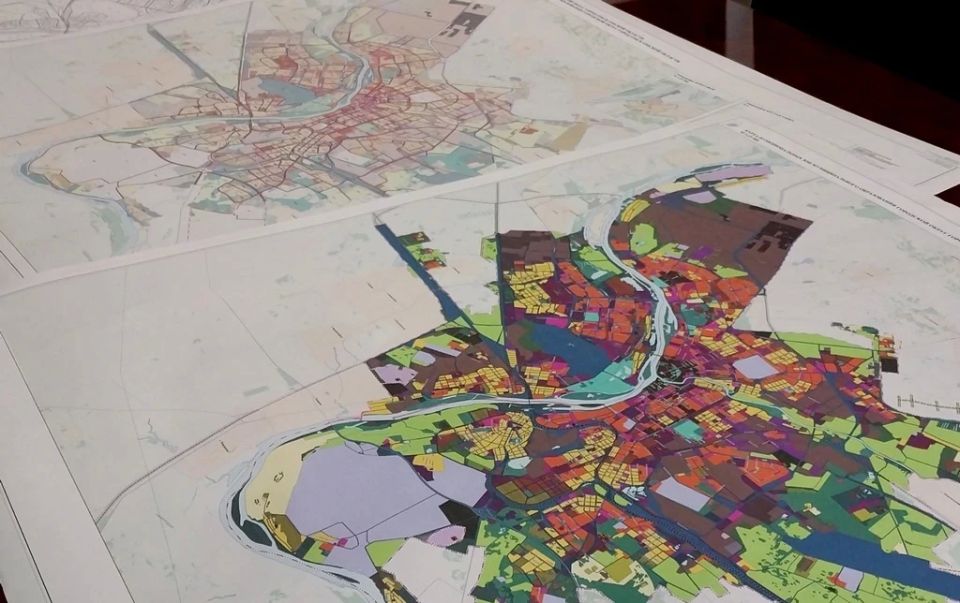 ���� �������� ������ ��������� �������� ��� ����������� ������ � 2026 ����: ������������ ����� ������� ��� ������������ �������������