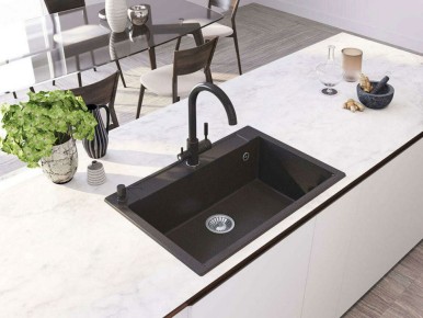 ��� ������� ����� ��� �����: ���������� ��� ������������� ������?