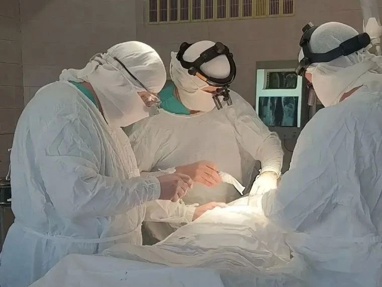 � ������ ������� �������� ������� ���������� �������� �� ������� ����� 9-������ �������