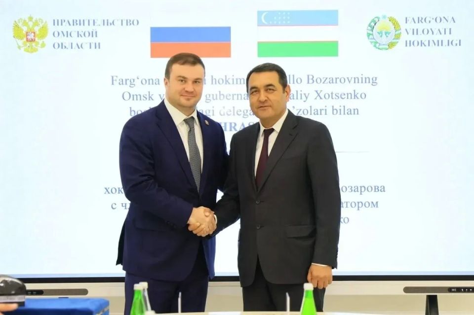 ������� ������� ������ ������� ������� � �����������