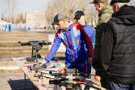 ����� 180 ������� ������ ������� ������� � ������� ����� ��������������� �������� ��� ���! �� ������! �� �������!� � ������� �������