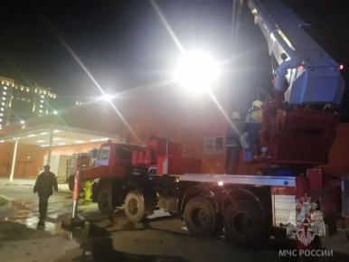 #�������������. 18 ������ � 21:18 � ������ ������ ���������� ������ ������ ������