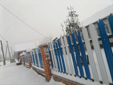 ��� ����� 19 ������ �� ������ �������