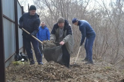 ���������� ���������������� ��������� ������ ������� ���������� �������������� � �������������� ����������