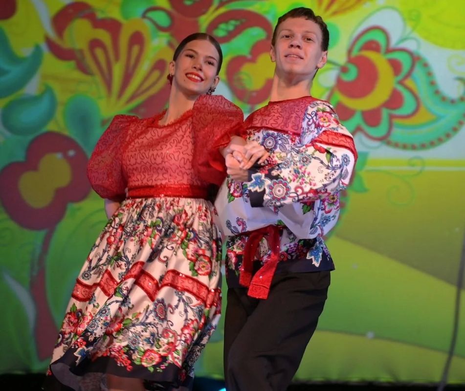 ��� ������� ���������������� ���������� �������� �� ������������� ��������� � ����� ������