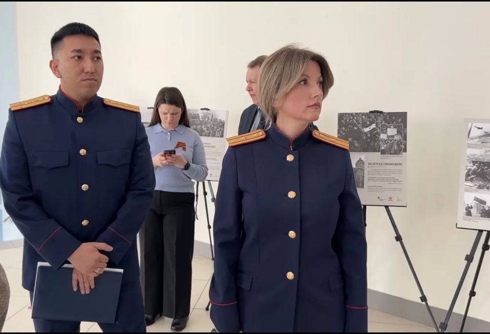 ���������� ������������� ���������� ������������� �������� ���������� ��������� �� ������ ������� ������� ������� � ������������� ������-������������ ����������� ���� ����� ��������