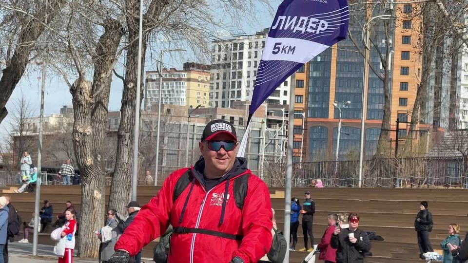 ����������������� ����� ����� ��������� ��������� � 24-� ���