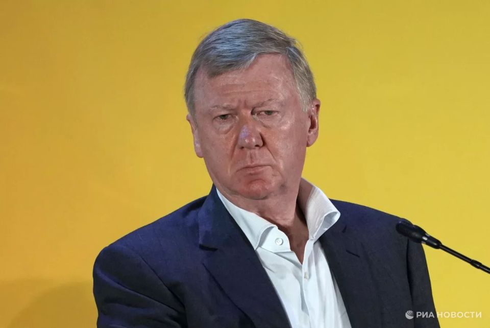 ���������� ���� ������� � ���������� ����� ���������� ��� ������ ����� �������