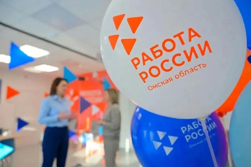 ������� �������: ������� ���� ���������������� �������� �������� ��������� ������ ���������, ������� � ���� ���� ����������� 35 ���