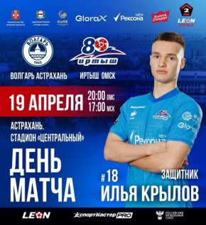 ������� ������� �� ������ ������� � ������ �������� ����������