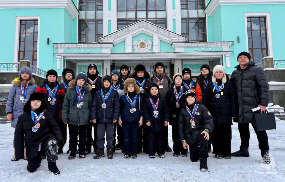 ��� ������ ������: ���������� ��� ������, ��� ���� ������� ������ ����