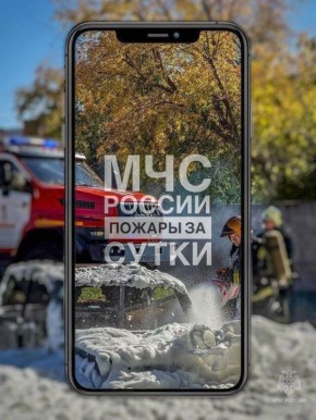 #�������������. �� �������� �������� ����� ���������� ��� ������ ����������� ��: