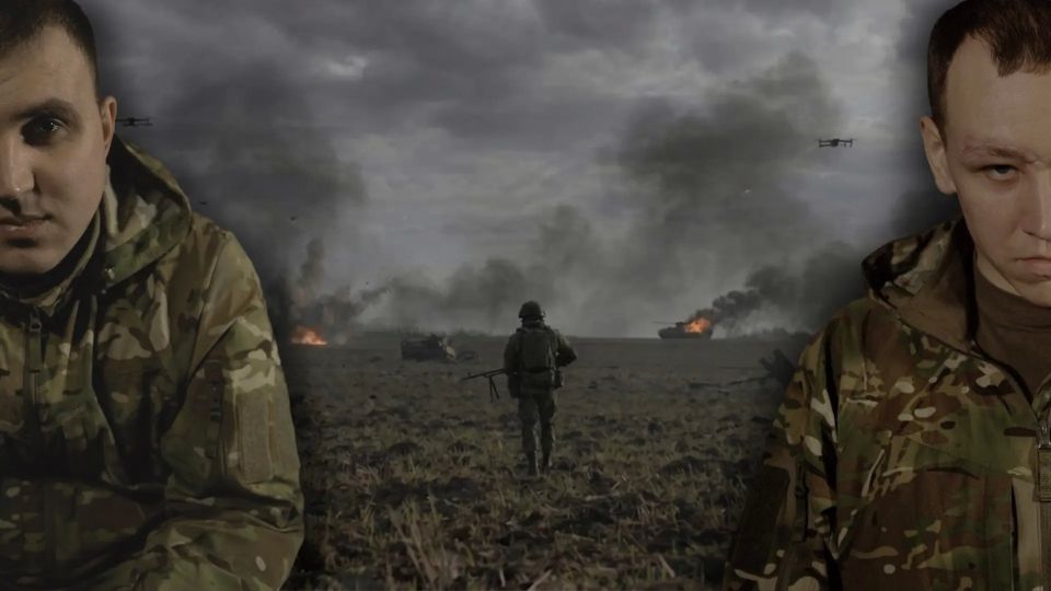 ����������� �������� ��� ������� ������������ (12+)