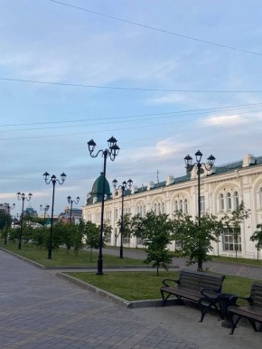 ������ ����, �����!. ��� ���� ����������? ��� ��������� �������? - ���� ������ ��� �������� ���� � ������ ���-����; - ������� ���� � ������; - ���, ��� � ��� ��� ���!