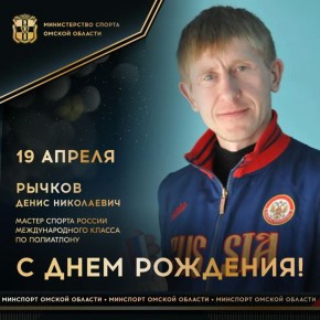 ������� ���� �������� �������� ������ ������ ������ �������������� ������ �� ����������, ������ ������ ������ �� ������ �������� � ������� ��������, 2-������� ���������� � 2-������� ��������� ������ ����������� ���� ��...