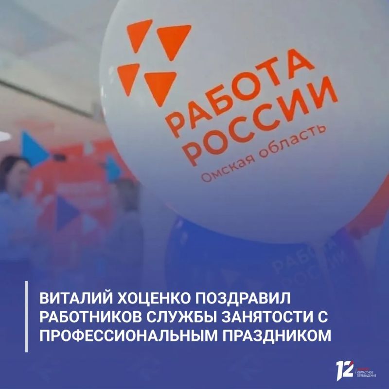 ������� ������� ��������� ���������� ������ ��������� � ���������������� ����������