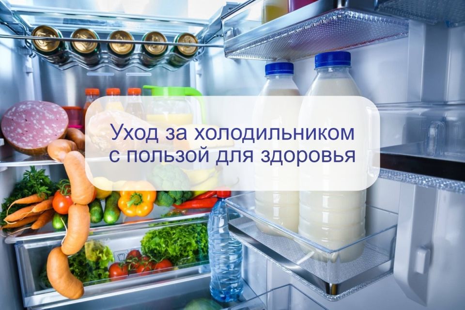 ��� ��������� ��������� �� ������������� � �������� ������� �� ���������