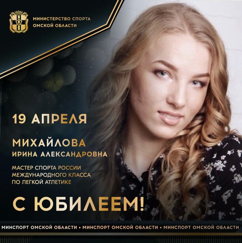 ������� ��������� ���� �������� ��������� ������ ������ ������ �������������� ������ �� ������ �������� (������ � ������), ��������������, 2-������� ���������� � 3-������� ��������� ������ ����������� ������, ��������������...