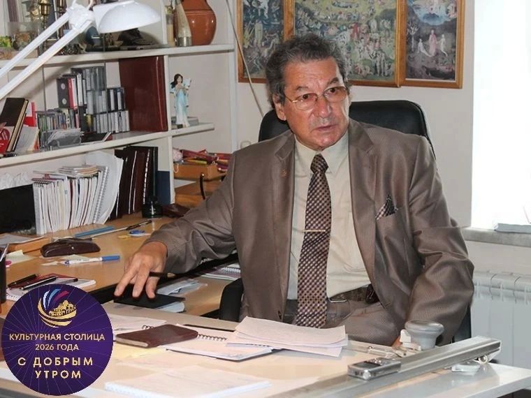 ������ ����, ���������� �������!