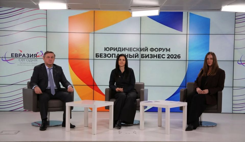 � ����� ������� ����� ��� ���������������� ����������� ������