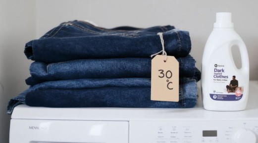 ��� ��������� ���� � ����� �������: �������� ������ �� �����