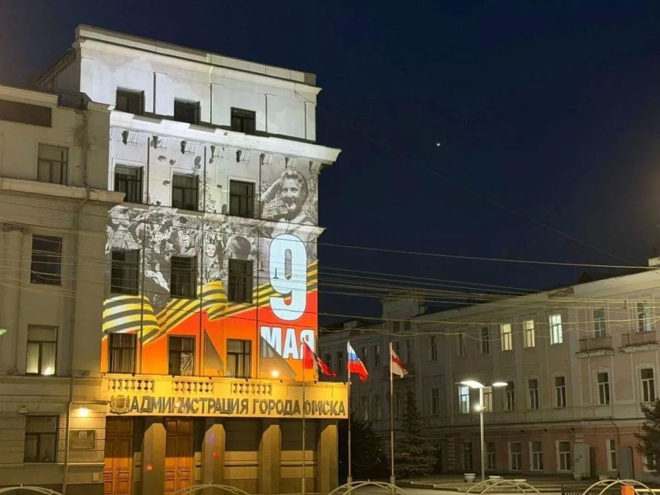 ��������, ��� ������������ ������ ������������� ������ � 9 ���