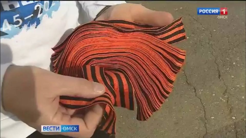 ���� ������ ������� � ������������� ����� ������������� �����