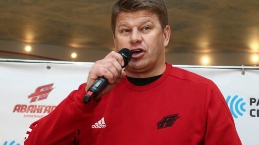 � ���� ����� ���� ���������