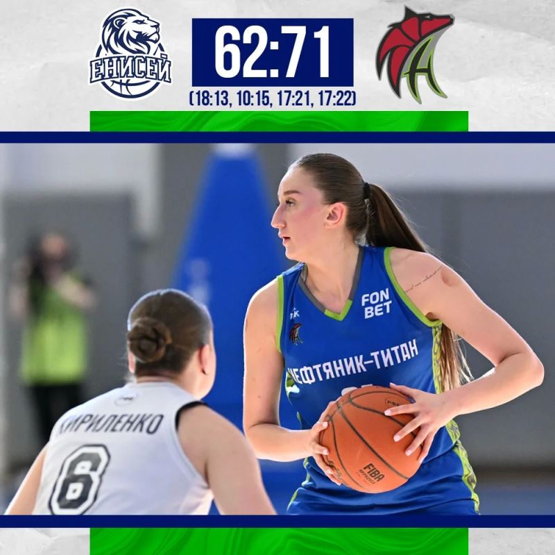 ���������-�����-2� ������� ������ ��� ��������-2�