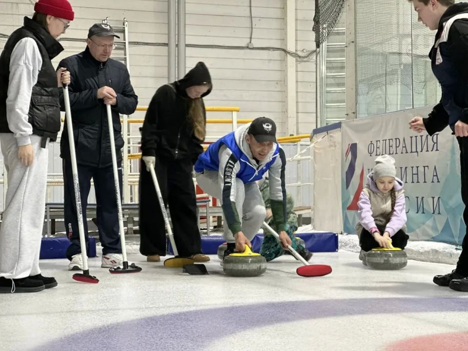 ���� ������������� ������ ������� ������������ �����» ��������� ��������� ������ �������� ������ �� �������� ��� ���������� ���