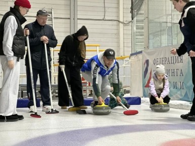 ���� ������������� ������ ������� ������������ �����» ��������� ��������� ������ �������� ������ �� �������� ��� ���������� ���