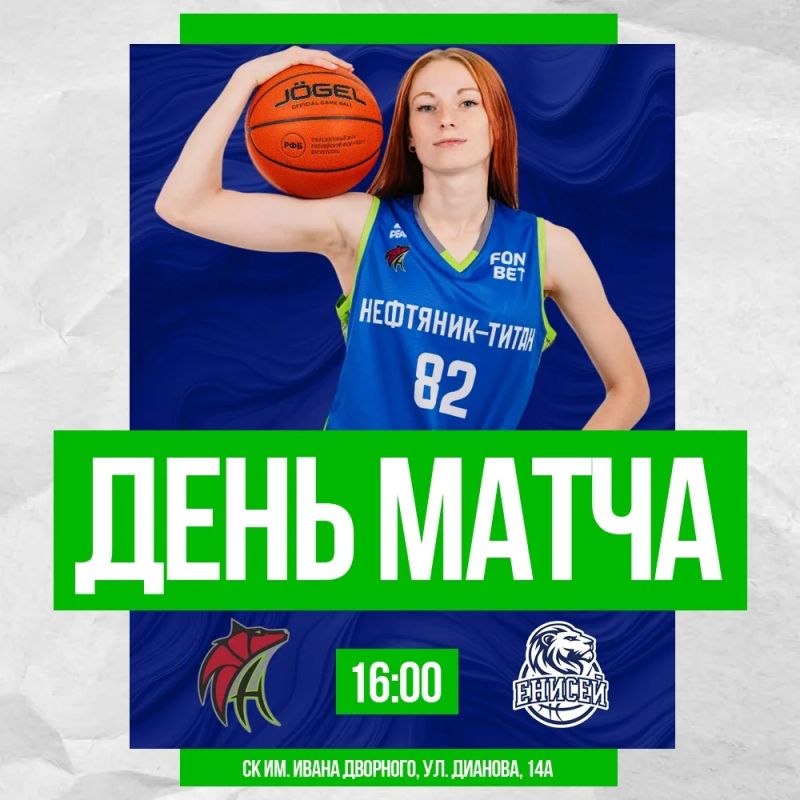 ���������-�����-2� ��������� ��� �� 5-8 ����� ��������� ���������������