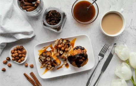 ��� ���������� �� �������������� ����������: ������������ ������ � ���������