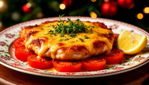 ������� ��-����������: ��������� ������ ��� ������� ������