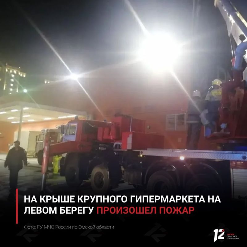 �� ����� �������� ������������ �� ����� ������ ��������� �����