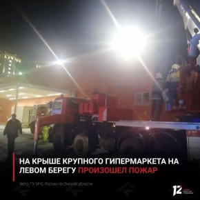 �� ����� �������� ������������ �� ����� ������ ��������� �����