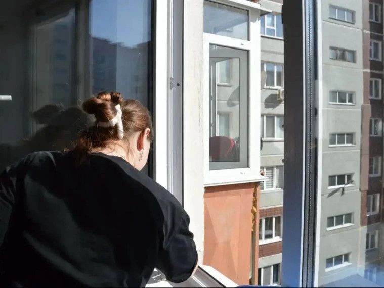 � ��������� ������ �������� �������������� � ���������� �����