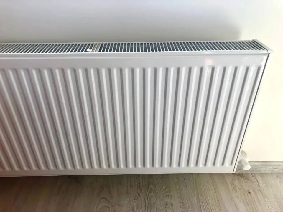 � ������ ������� ��������� ��������� ��������� 27 ������