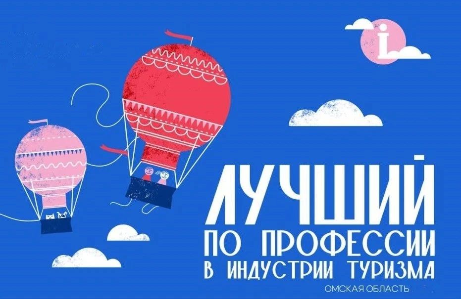 � ���������� ������� ������� ������ �� ��������� � ��������� �������