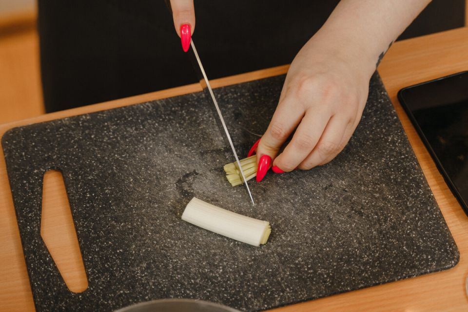 ������� �������� �� ���������: ��� ������ ������� � ������������� ����