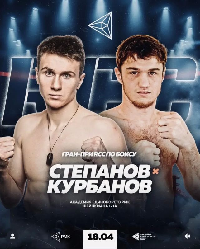 ����������� ������������ ���� �21 ��. �. ������� ������ ��������� � ��������� ������� �� ���������������� �����!