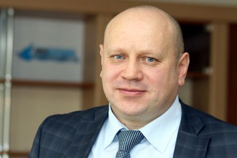 ������ ������: ��������� ����� ��������� �� ������ ���������� ������������� ������