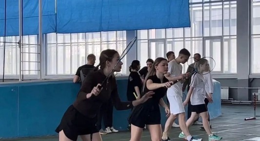 �������� ��������� ������ ����������� ����� �� ����������