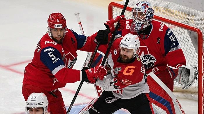 ������� ������ ����� ���������� �� ������ � ���������� ����-���