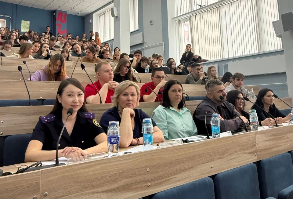 ���������� ������������� ���������� ������� ������� � ���������� ������� �������� ������������������ �������