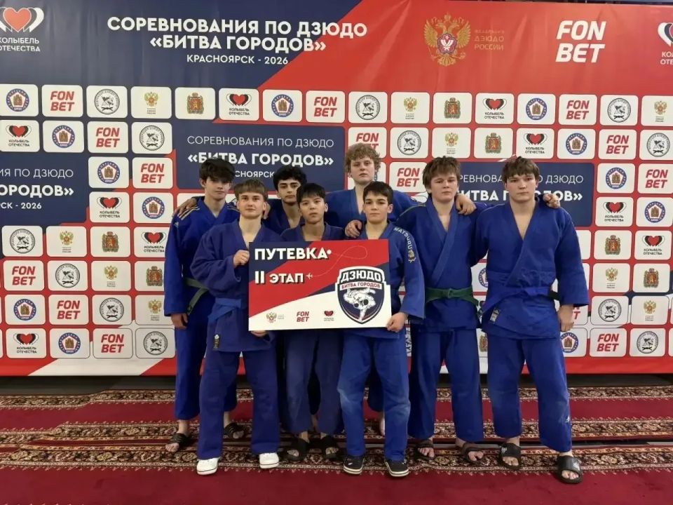 ����������� ������� ����� �� ����� � ����� ��.������ �������� � �������� ������������ �� ������� ������ �������