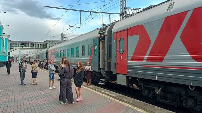 �� ����� ��������� ������ ����� � ����