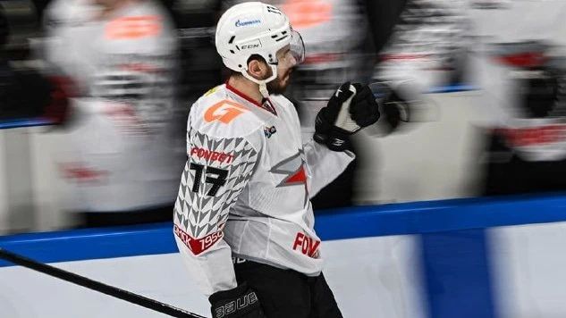 ������� ���������� ������ ���� ������ ���������� ������� ������ ����-���