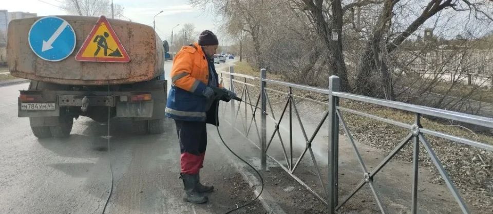 ��������� ������ � �������������� ������ ���������� ������ �� ���������� ������-�������� ����