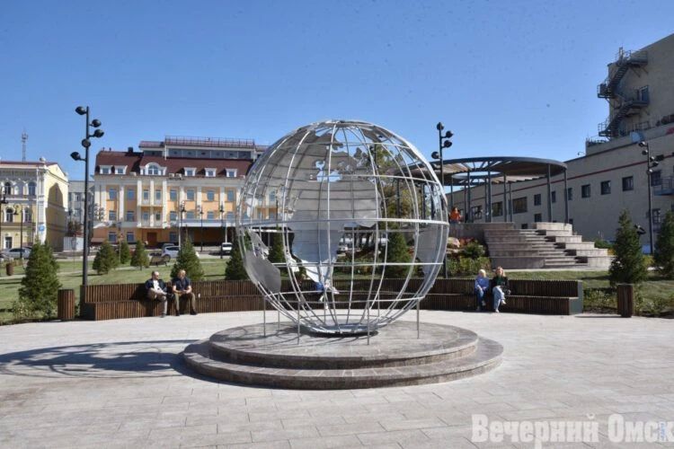 ����� �����, ����� ������������ ������������ ������� � ��������� ����